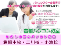 �C���[�W01