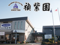 �C���[�W02