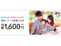 �C���[�W03